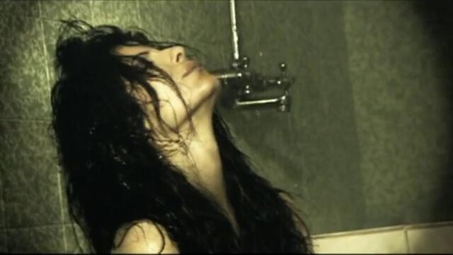 Анелия_-_Трети_път_-_vbox7[via_torchbrowser.com]_(1).mp4 (480p)