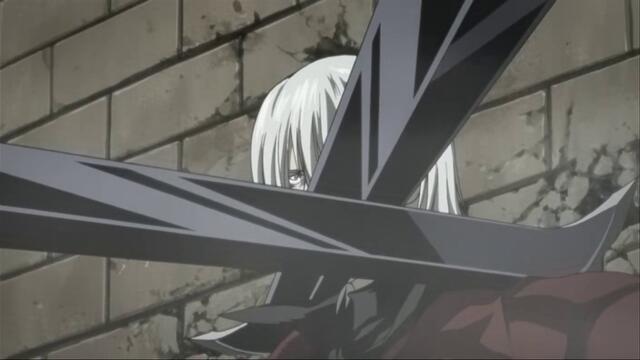 Devil_May_Cry_10_[Bg_sub]