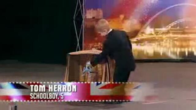 Дете_с_трик_с_папагал_-_vbox7[via_torchbrowser.com] (240p)