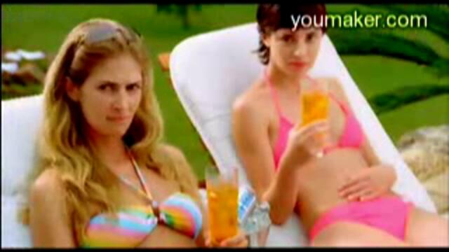 Смях_без_гащи_(луда_реклама)_-_Vbox7[via_torchbrowser.com]