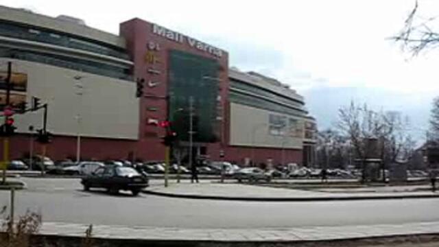 Варна - Mall Varna 4 - Vbox7[via torchbrowser.com]