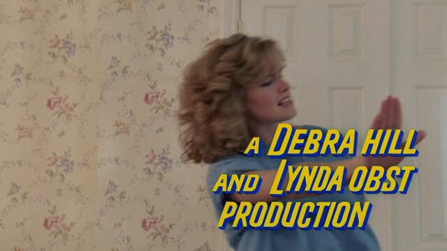 Приключения с бавачка Adventures in Babysitting   (1987)  Бг Аудио Част 1