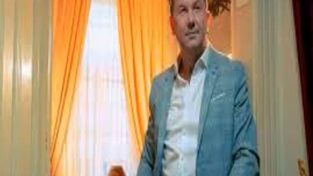 Maid Halilovic-Dusmani_2015