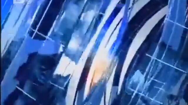 y2mate.com - bTV News Новините Ident from December 2009 to October 2012  Night Version_480p