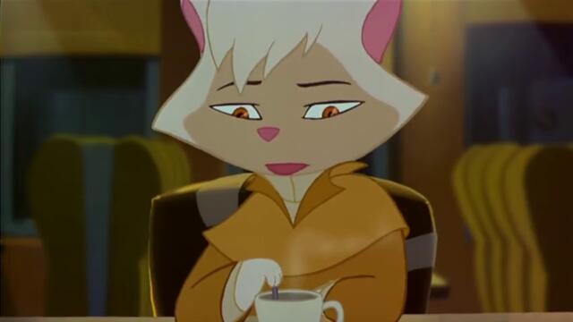 y2mate.com - Cats Dont Dance  Tell me Lies Widescreen 169_480p