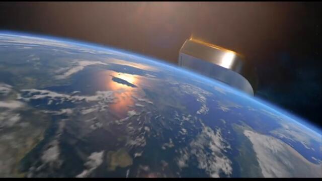 y2mate.com - Universal 2013 Logo_480p