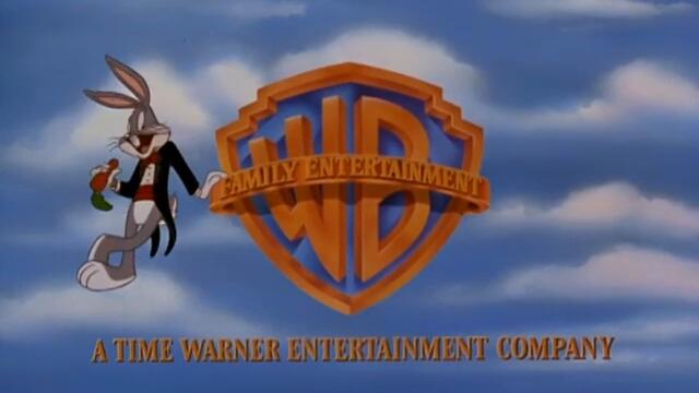 y2mate.com - Warner Bros Family EntertainmentTurner Feature Animation 1997_480p