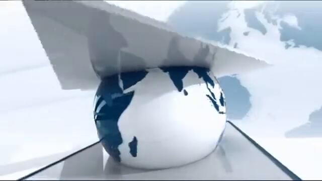 Телевизия Европа - Новините (2015)