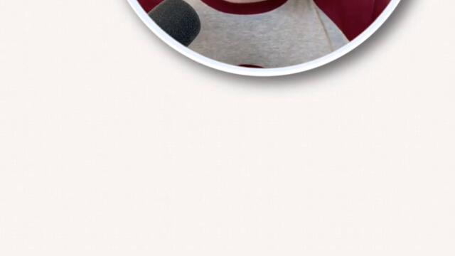 From One Video to Full Blog & Social Posts: My Ultimate Content Multiplier Revealed!