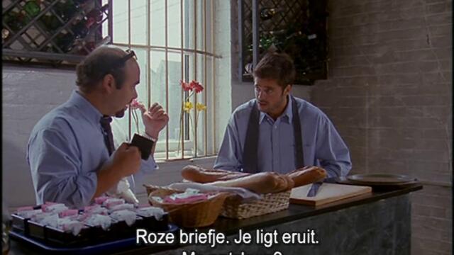 Meet Prince Charming 1999_clip005