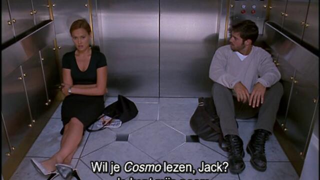 Meet Prince Charming 1999_clip004