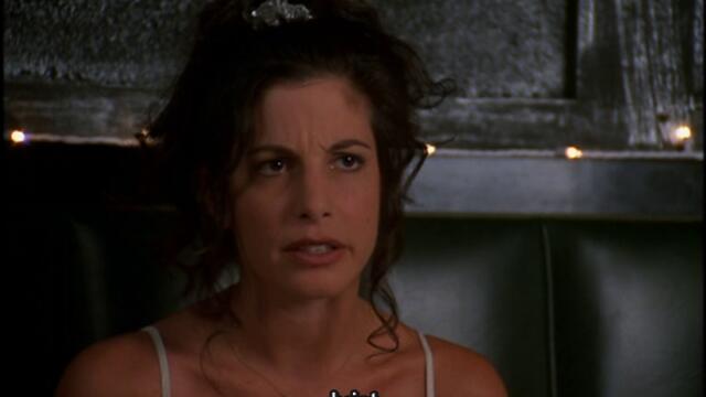 Meet Prince Charming 1999_clip003