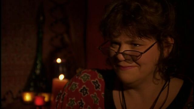 Meet Prince Charming 1999_clip002