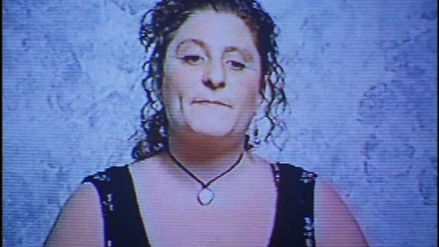 Meet Prince Charming 1999_clip001