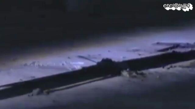 Νίκος Κουρκούλης - Της Ζωής Μου Τα Φεγγάρια - луните на живота ми