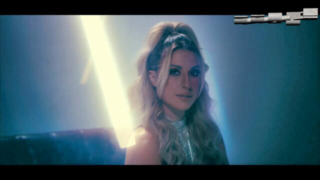 Ελένη Γρίβα - Εγώ είμαι η Λένα  - аз съм Лена