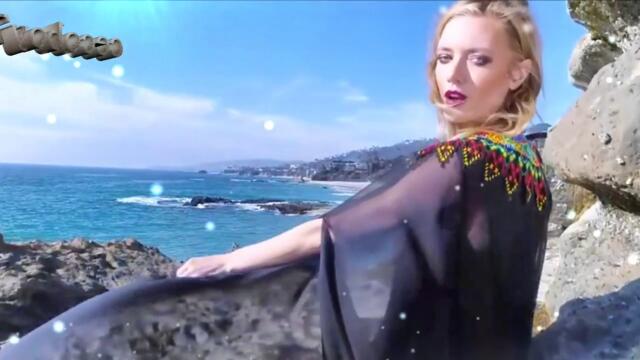 Βαλάντης - Η δική μου καρδιά - моето сърце