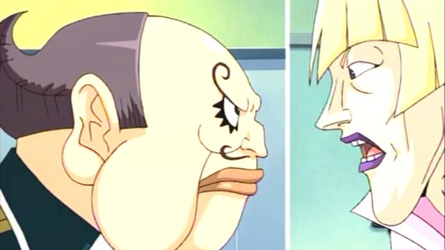 Yu-Gi-Oh Gx Episode 69 Bg Audio