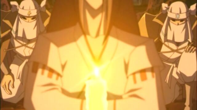 Yu-Gi-Oh Gx Episode 75 Bg Audio