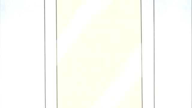 Yu-Gi-Oh Gx Episode 80 Bg Audio