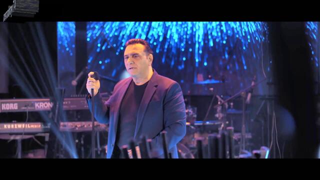 Αλέκος Ζαζόπουλος - Ανήκω Στους Μοναχικούς - аз принадлежа към самотните