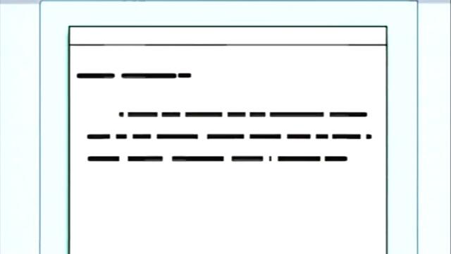 Yu-Gi-Oh Gx Episode 81 Bg Audio