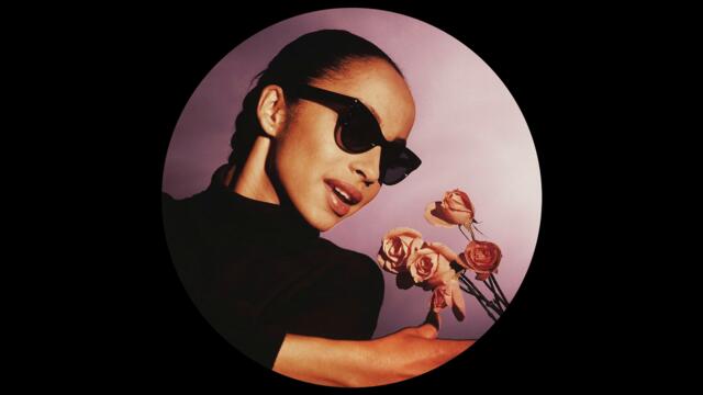 Henry Green - The Sweetest Taboo (Sohl Remix)