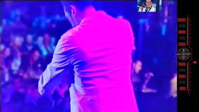 Νότης Σφακιανάκης - Άκου βρε φίλε - чуй ме приятелю