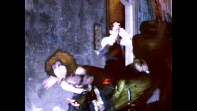 Siouxsie And The Banshees - Dear Prudence (Official Music Video)