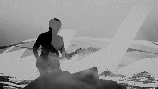 The Moor - This River Spoke (Official Video)