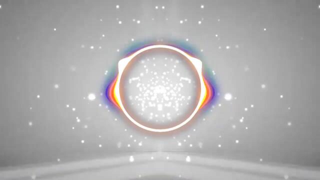 Progressive metal | Gabriel W | Stealthblow