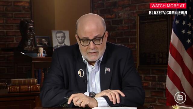 Whoopi Goldberg's STUPIDITY on Full Display When Her Trump Smear FAILS