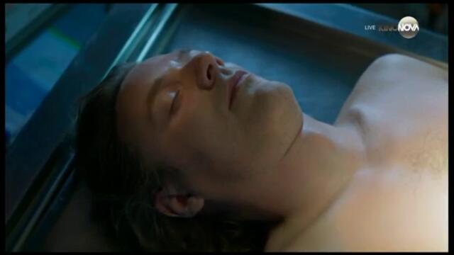 Церемония на наградите "Оскар" 2024, симултанен превод (част 9)