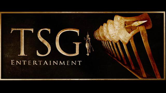 Пълно ускорение  Ford v Ferrari (2019) Бг Аудио Част 1