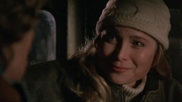 [BG AUDIO] Скенери 2: Новият ред, част 4