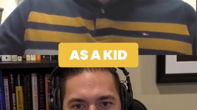 #shorts Compounding Effect 📈 ▶️ Watch the full video here:  @MillennialInvesting