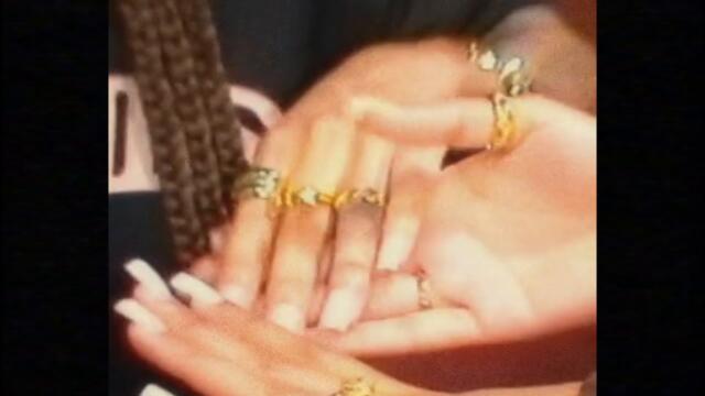 (free) rema x omah lay x afrobeat type beat - cupid