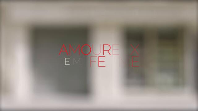 Влюбен в жена си  Amoureux de ma femme  The Other Woman  (2018)  Бг Аудио Част 1