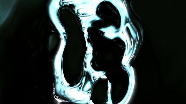 heffy - Borderline Personality (Official Video)