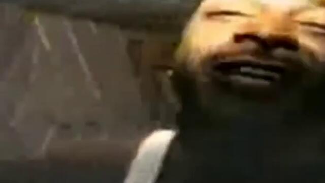 Jim Jones & Cam'ron - 1999 Freestyle (NINELEVIN Remix)