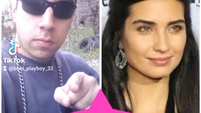 2024-03-12-164033753