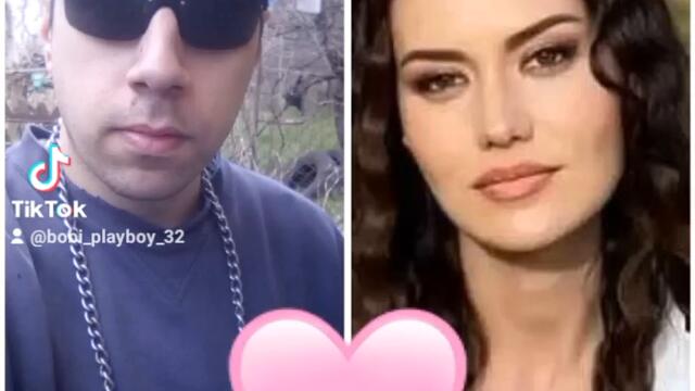 2024-03-12-163518277