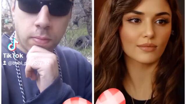 2024-03-12-162955141