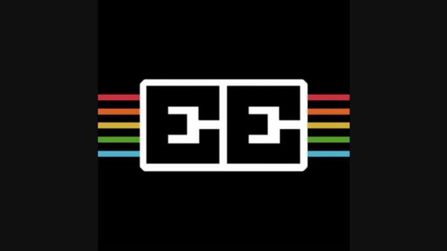 Röyksopp Tricky Tricky (Easily Embarrassed RMX)