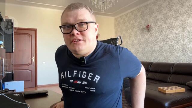 HASH7 торговый робот 50000$ депозит.  Результаты работы за 2 месяца. #hash7 #трейдинг #trading