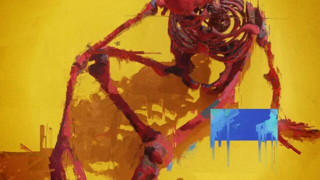 Manic Beats - Nomad [Full Beat Tape]