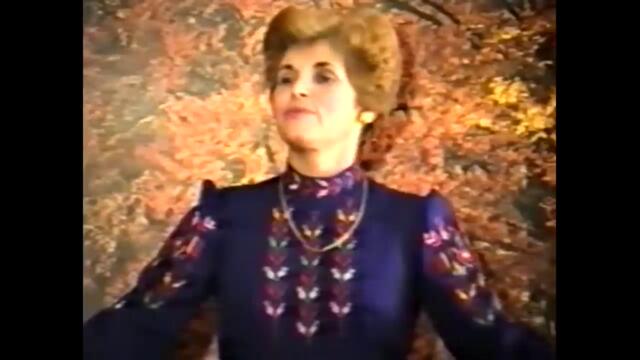 PESNITE NA MILKA ANDREEVA-1993g4