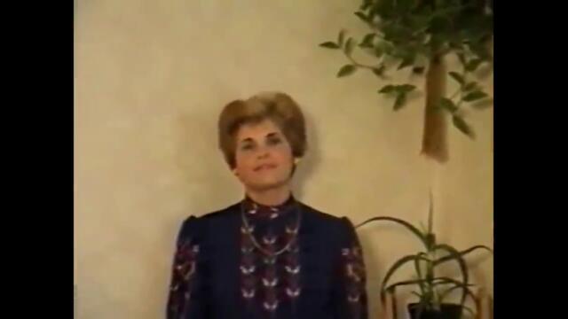 PESNITE NA MILKA ANDREEVA-1993g3