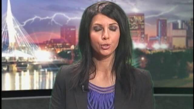 Economics in One Lesson XVII:  Do Unions Really Raise Wages?