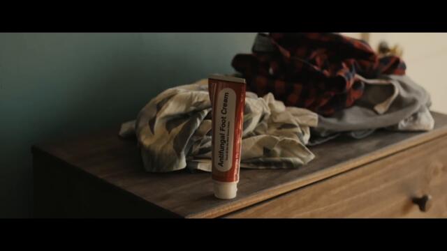 Sweet Dreams | Official Trailer (Johnny Knoxville, Theo Von, Bobby Lee) | Paramount Movies